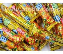 食品销售的成功之道 从选品到服务的全方位指南