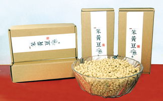 河北益彰食品酿造 传承古法酿艺，深耕健康餐桌的崛起之路