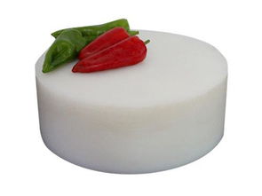 正德塑料菜板厂 专业直销加厚PE抗菌砧板，品质与健康的厨房守护