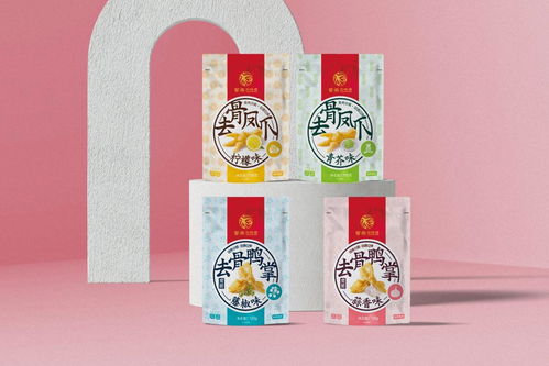 餐桌厨房食品行业营销咨询与品牌农业咨询公司精选