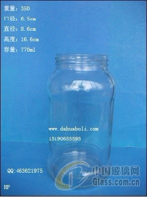 徐州大华玻璃制品有限责任公司食品销售报价与供应商信息概览