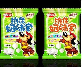 一站式解析 膨化食品包装袋的价格、厂家与图片，助力食品销售